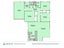 2D Woodfield Avenue, Roslyn, Palmerston North - Carousel 20
