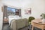 134 Bryant Road, St Andrews, Hamilton - Carousel 14