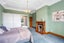 116 Signal Hill Road, Opoho, Dunedin - Carousel 12
