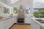 95B Hinemoa Street, Birkenhead, Auckland - Carousel 8