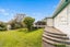 107 Woodcocks Road, Warkworth - Carousel 17