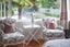 1G Aspen Street, Avondale, Auckland - Carousel 21