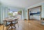 192 Lake Road, Belmont, Auckland - Carousel 6