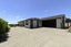 3 Beggs Lane, Pyes Pa, Tauranga - Carousel 17