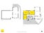 98 Beach Road, Castor Bay, Auckland - Carousel 21