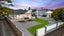 92 Blockhouse Bay Road, Avondale, Auckland City, Auckland - Carousel 44