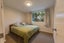 1 Kotuku Road, South Bay, Kaikoura - Carousel 17