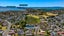 24 Majesty Place, Half Moon Bay, Auckland - Carousel 42