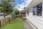 5 Kinvig Place, Ranui, Auckland - Carousel 15