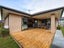 36 Matariki Terrace, Ngaruawahia, Ngaruawahia - Carousel 23