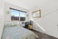 99A Bower Avenue, New Brighton, Christchurch - Carousel 8