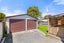 30 Carrick Street, Mairehau, Christchurch - Carousel 20