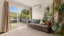 16A Worcester Street, Wilton, Wellington - Carousel 1