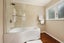 13 Park Hill Road, Birkenhead, Auckland - Carousel 9
