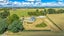 150 Hansens Line, Palmerston North - Carousel 21