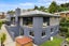 43 Hereford Street, Kaikorai, Dunedin - Carousel 1