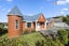 56 Mailer Street, Mornington, Dunedin - Carousel 5