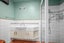 90A Shields Street, Clyde, Clyde - Carousel 10