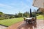 1152A East Coast Road, Redvale, Albany - Carousel 12