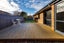 94A Arthur Street, Blenheim - Carousel 3