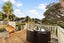 32 Raroa Road, Kelburn, Wellington - Carousel 2