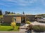 5 Kohinoor Lane, Cromwell, Cromwell - Carousel 2