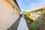 264A Hillhead Road, Corstorphine, Dunedin - Carousel 31