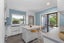 255 Bower Avenue, North New Brighton, Christchurch - Carousel 7