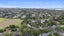 58 Whitehaven Road, Glendowie, Auckland - Carousel 28