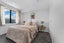 1 James Elliot Way, Pokeno - Carousel 17