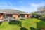 34 Tainui Street, Matua, Tauranga - Carousel 20