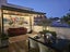 21 Edinburgh Street, Newton, Auckland City, Auckland - Carousel 17