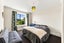 12 Rochester Street, Linwood, Christchurch - Carousel 14