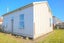 91 Conon Street, Appleby, Invercargill - Carousel 19