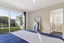1/17 Kells Place, Botany Downs, Auckland - Carousel 16