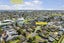 1/16 Montilla Place, Manurewa, Auckland - Carousel 19