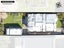 265 Macandrew Road, Forbury, Dunedin - Carousel 25