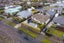 111 Albert Street, Gladstone, Invercargill - Carousel 24