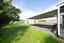 60 Valley Road, Hikurangi, Hikurangi - Carousel 19