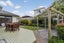 17 Norm Pellow Drive, Manurewa, Auckland - Carousel 9