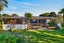 22 Gordon Road, Plimmerton, Porirua - Carousel 14