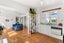 70 Jellicoe Road, Ruawai, Ruawai - Carousel 13