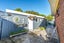 7 Exeter Crescent, Springvale, Whanganui - Carousel 23