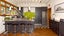35 Reserve Terrace, Lyttelton, Lyttelton - Carousel 9