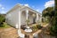 23 Findlay Street, Ellerslie, Auckland - Carousel 16