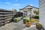 38A Spaxton Street, Methven, Methven - Carousel 19