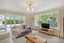 1 Sevenoaks Drive, Bryndwr, Christchurch - Carousel 6
