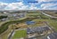 9 Kapeta Lane, KARAKA, PAPAKURA - Carousel 20