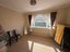 9 Curries Road, Hillsborough, Christchurch - Carousel 7