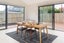 83B Maxwell Road, Blenheim, Blenheim - Carousel 7